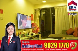 Blk 748B Belvia (Bedok), HDB 3 Rooms #202781492